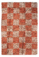 Shaggy Rug 289x199cm - Shaggy Teppich