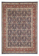 Moud Rug 213x272cm - Persian Rugs