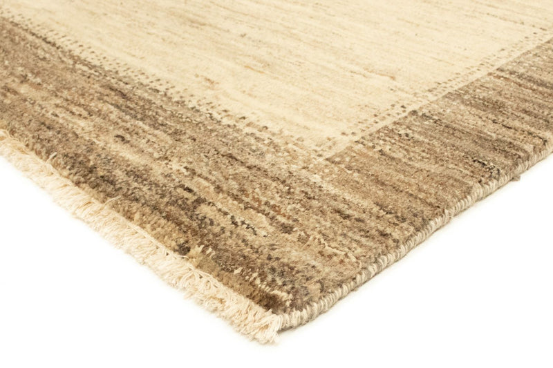 Gabbeh Rug - Indus - 160 x 125 cm - beige