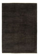 Indo Gabbeh Rug 205x150cm - Perserteppich Wollteppich