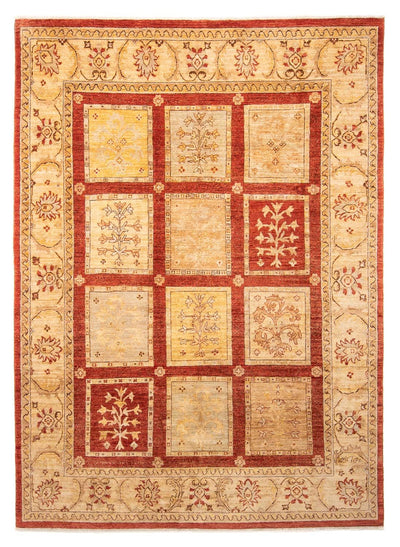 Ziegler Rug 198x272cm - Oriental Rug