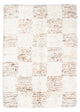 Shaggy Rug 172x243cm - Shaggy Teppich