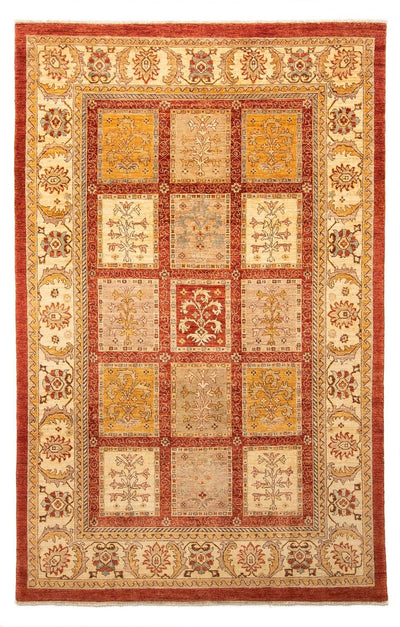 Ziegler Rug 200x314cm - Oriental Rug