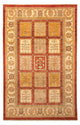 Ziegler Rug 200x314cm - Oriental Rug
