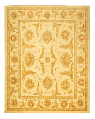 Ziegler Rug - 255 x 201 cm - beige