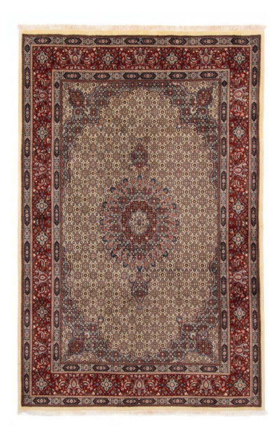 Moud Rug 203x288cm - Persian Rugs