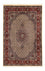 Perser Rug - Classic - 288 x 203 cm - beige
