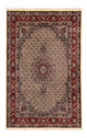 Moud Rug 288x203cm - Persian Rugs