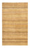 Gabbeh Rug - Indus - 192 x 124 cm - light brown