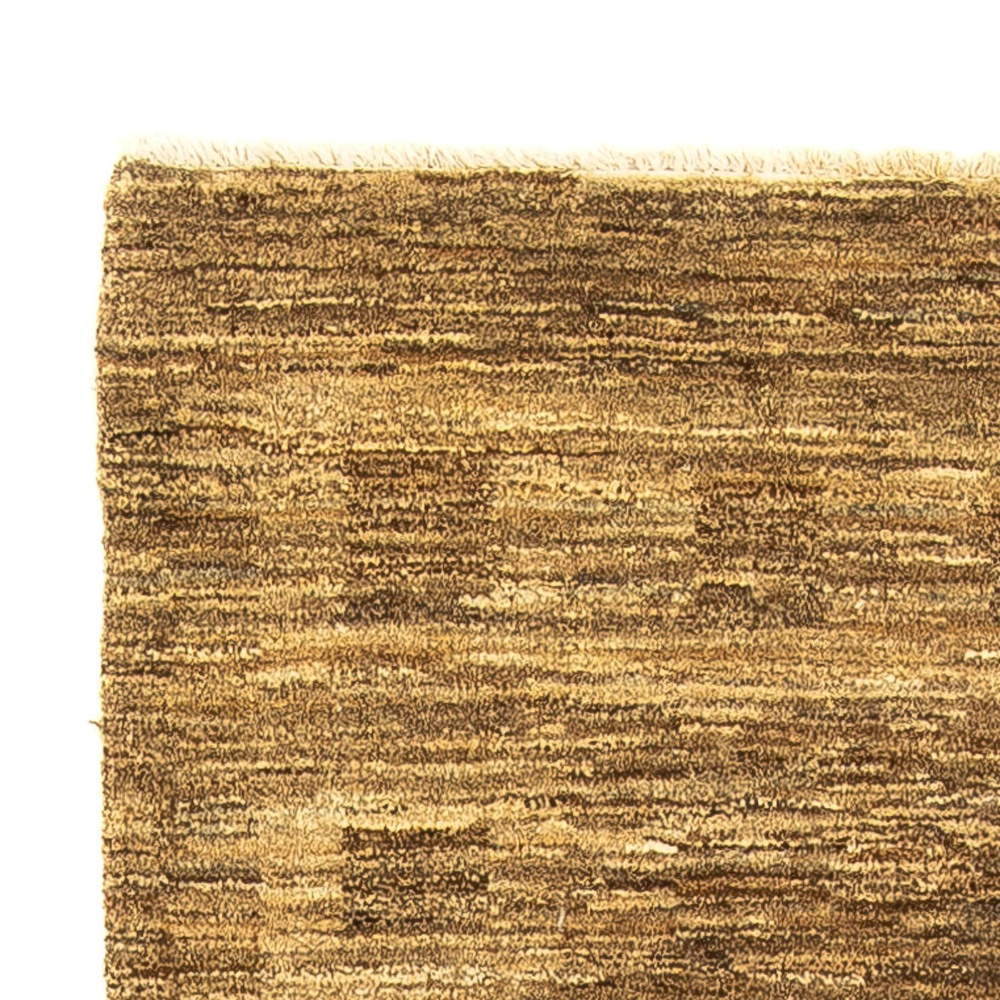 Indo Gabbeh Rug 147x97cm - Perserteppich Wollteppich