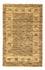 Gabbeh Rug - Indus - 153 x 95 cm - light brown