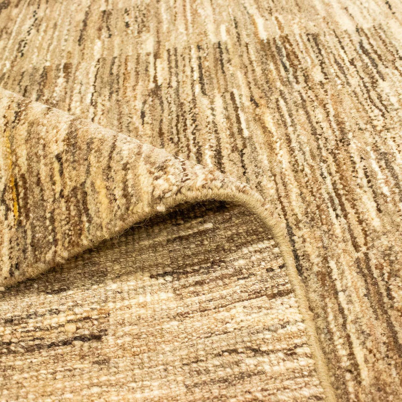 Gabbeh Rug - Indus - 153 x 95 cm - light brown