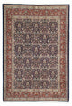 Moud Rug 281x222cm - Persian Rugs