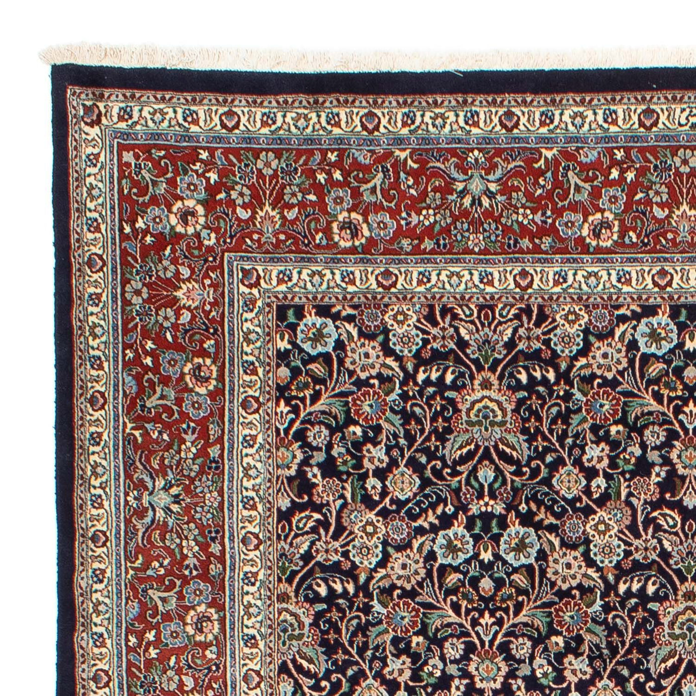 Moud Rug 271x203cm - Persian Rugs