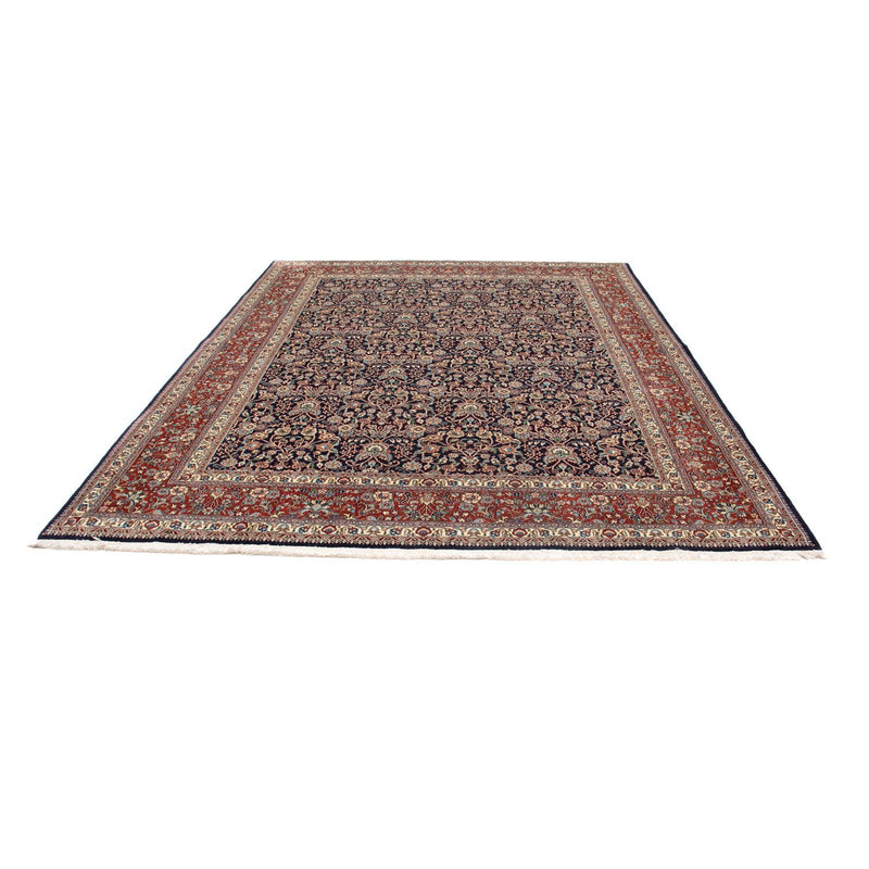 Perser Rug - Classic - 272 x 218 cm - black