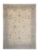 Ziegler Rug 347x250cm - Oriental Rug