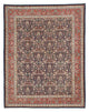 Moud Rug 274x219cm - Persian Rugs