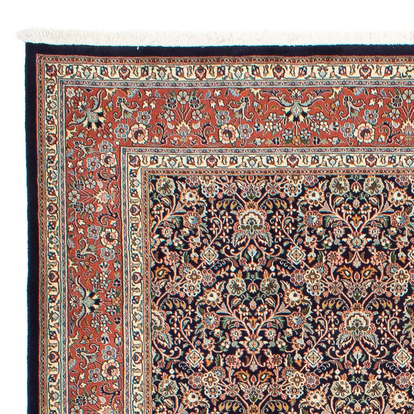 Moud Rug 274x219cm - Persian Rugs