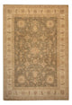 Ziegler Rug 353x248cm - Oriental Rug