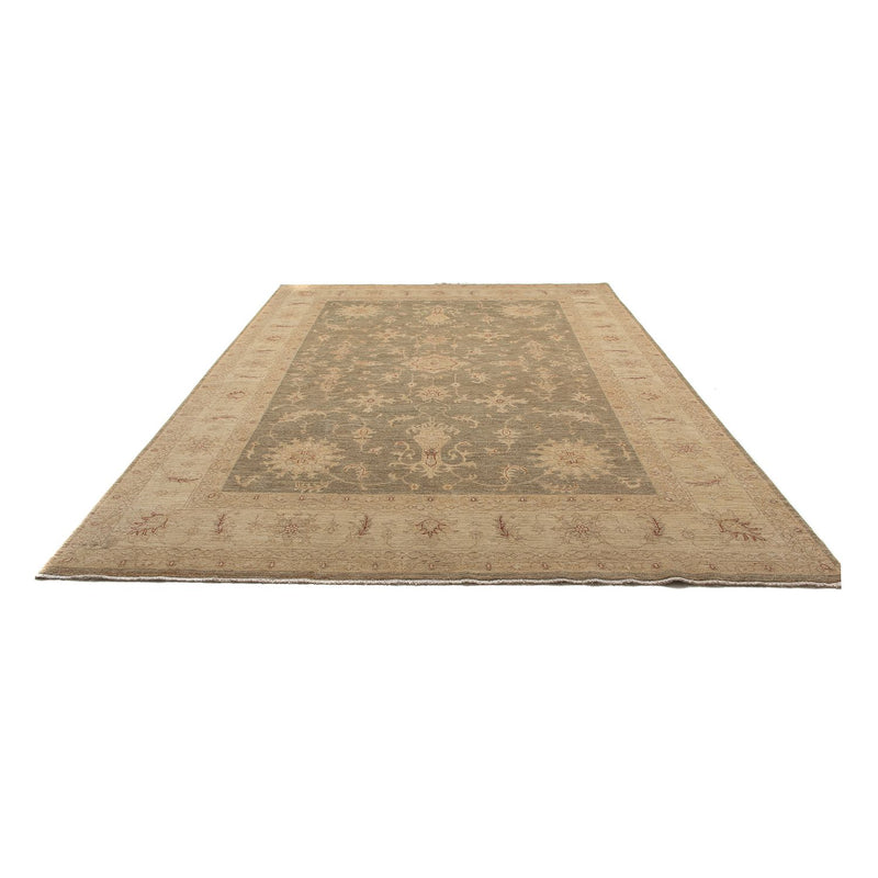 Ziegler Rug - 353 x 248 cm - light brown