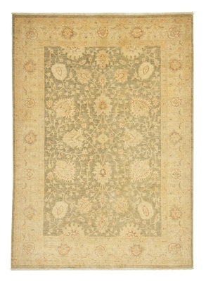 Ziegler Rug - 232 x 168 cm - grey