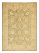 Ziegler Rug 232x168cm - Oriental Rug