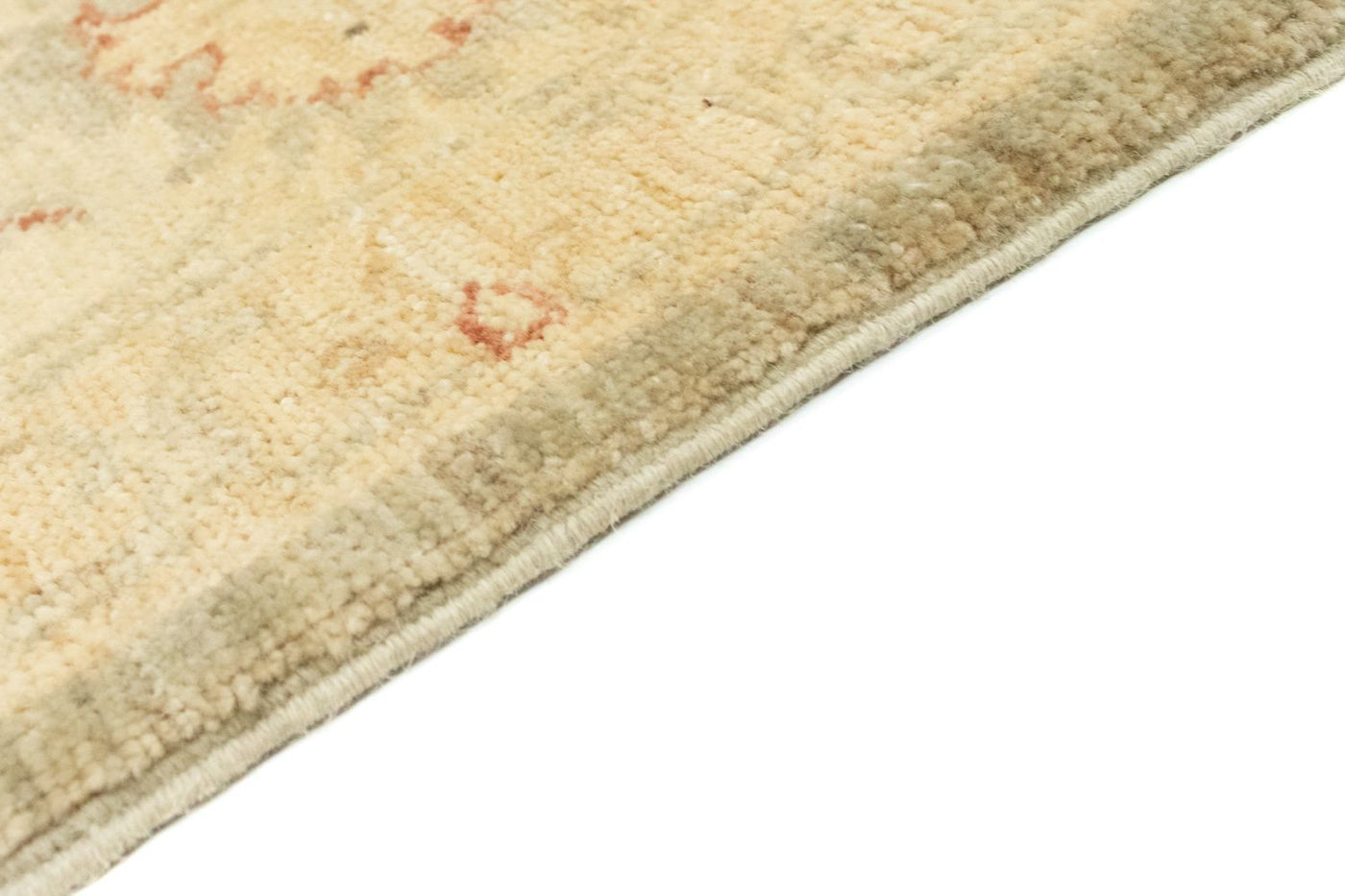 Ziegler Rug 232x168cm - Oriental Rug