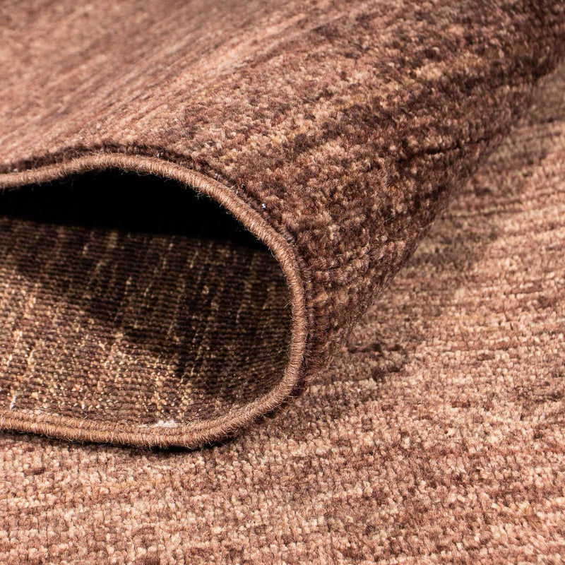 Ziegler Rug - 237 x 172 cm - brown