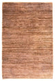 Indo Gabbeh Rug 120x77cm - Wool Rug