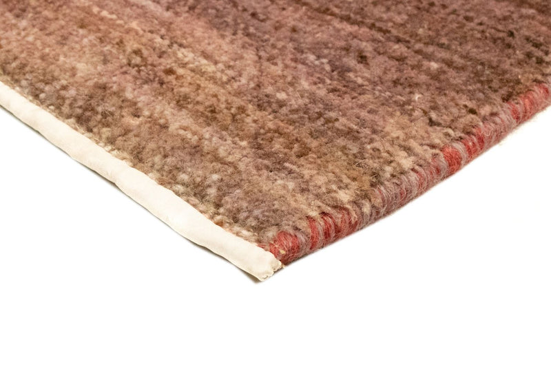 Gabbeh Rug - Indus - 120 x 77 cm - violet