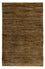 Gabbeh Rug - Indus - 113 x 78 cm - dark brown