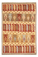 Kilim Maimana Rug 294x199cm - Wool Rug