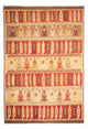 Kilim Fars Rug 353x256cm