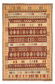 Kilim Maimana Rug 289x189cm - Wool Rug