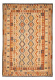 Kilim Maimana Rug 293x200cm - Wool Rug