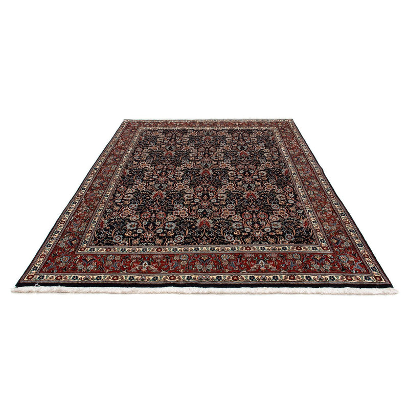 Perser Rug - Classic - 243 x 175 cm - dark blue