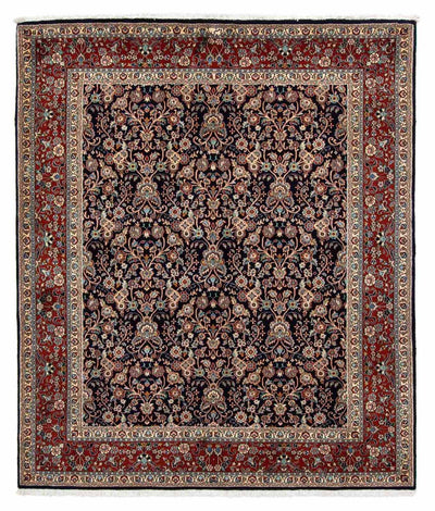 Moud Rug 178x209cm - Persian Rugs