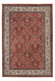 Moud Rug 195x288cm - Persian Rugs