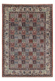 Moud Rug 200x284cm - Persian Rugs