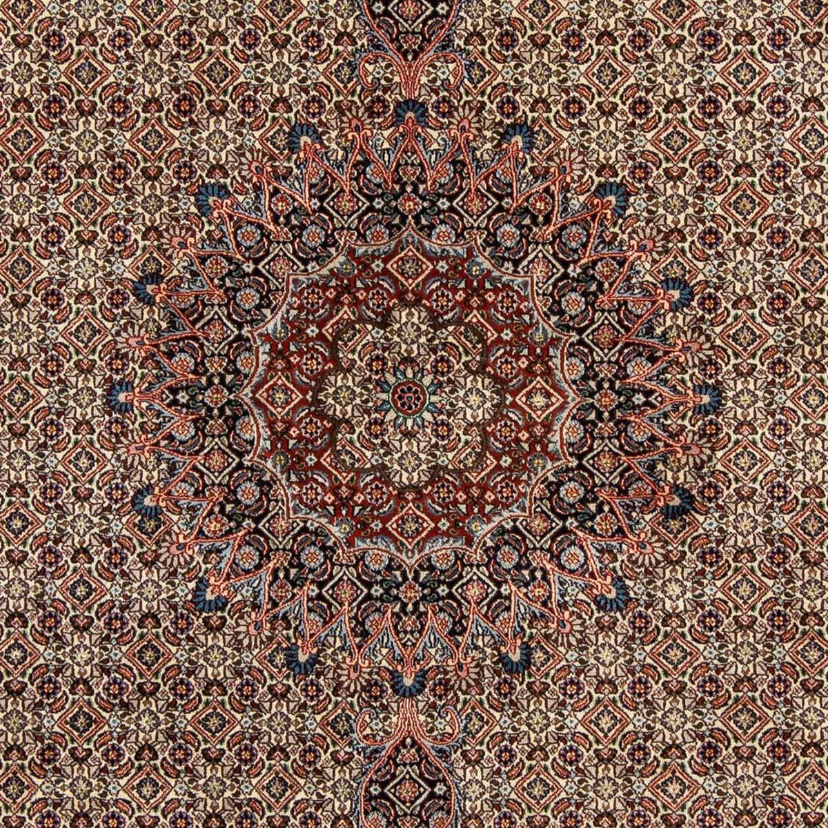 Perser Rug - Classic - 294 x 204 cm - beige