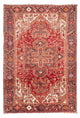 Heriz Rug 212x300cm - Persian Rugs