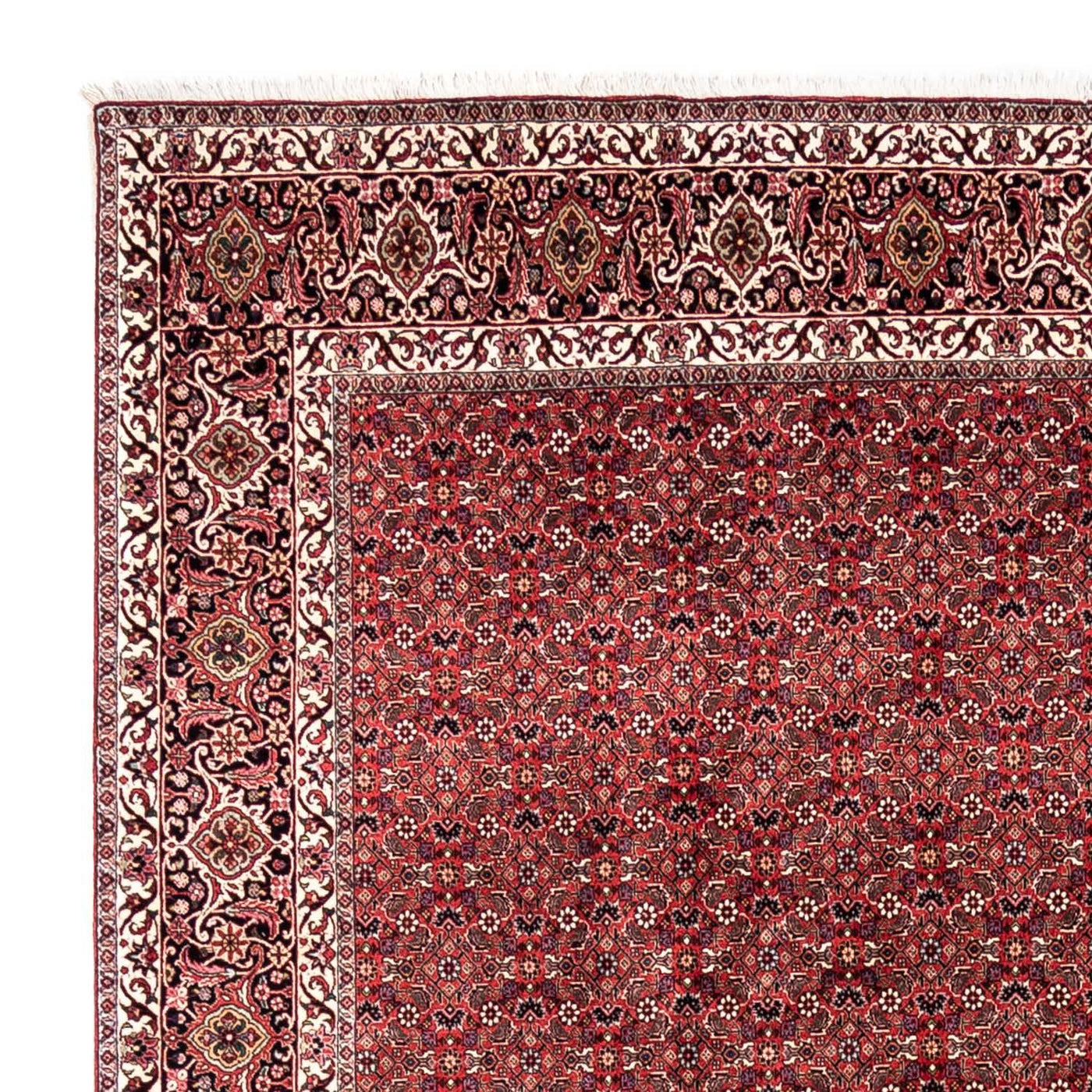 Bidjar - Takab Rug 345x253cm - Persian Rugs