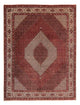 Bidjar Rug 397x296cm - Persian Rugs