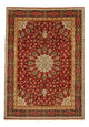 Tabriz Rug 350x250cm - Persian Rugs