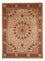 Perser Rug - Tabriz - Royal - 393 x 290 cm - light brown