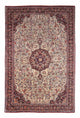 Bidjar - Takab Rug 220x332cm - Persian Rugs