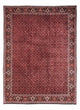 Bidjar - Takab Rug 338x250cm - Persian Rugs