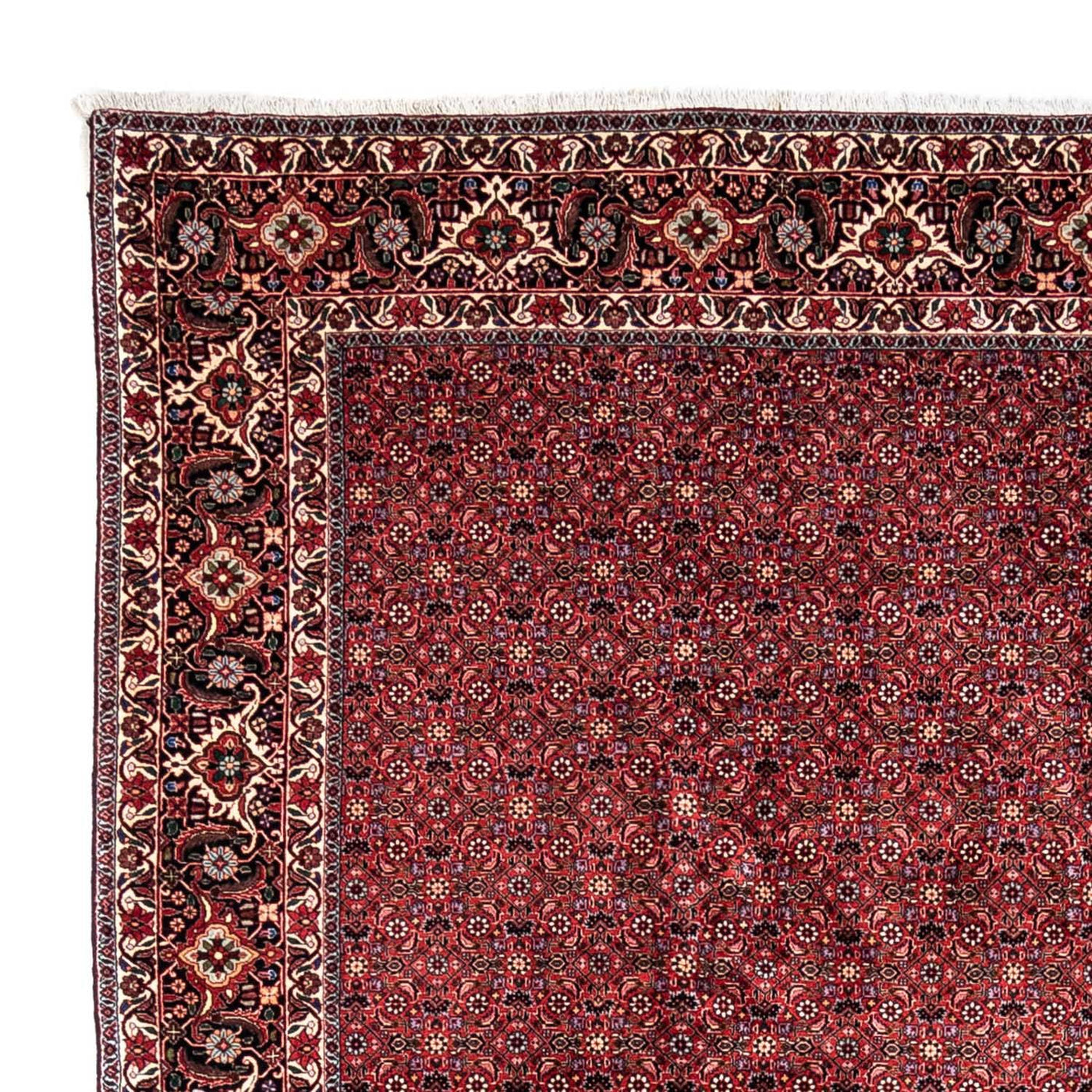 Bidjar - Takab Rug 338x250cm - Persian Rugs