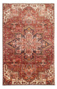 Heriz Rug 293x190cm - Persian Rugs