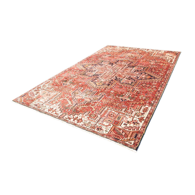 Heriz Rug 293x190cm - Persian Rugs